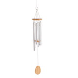 Accent Plus 28191S Classic Wind Chimes