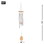 Accent Plus 28191S Classic Wind Chimes