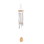 Accent Plus 28191S Classic Wind Chimes