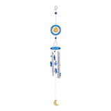Accent Plus 33656 Celestial Wind Chimes