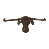 Accent Plus 4506577 Cattle Wall Hook