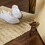 Door Mouse Door Stopper, 4506601