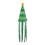 Accent Plus 4506756 Christmas Tree Windsock