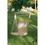 Summerfield Terrace 34302 Cotton Padded Swing Chair