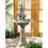 Cascading Fountains 57070042 Playful Cherubs Fountain