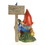 Summerfield Terrace 37095 On Strike Garden Gnome
