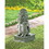Summerfield Terrace 38624 Lion Guardian Statue