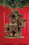 Songbird Valley 30206 Gingerbread-Style Birdhouse