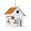 Songbird Valley 15112 Happy Home Birdhouse