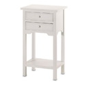 Accent Plus 57070211 Side Table