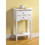 Accent Plus 57070211 Side Table