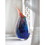 Accent Plus 15134 Dreamscape Art Glass Vase