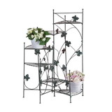 Summerfield Terrace 57070255 Ivy-Design Staircase Plant Stand
