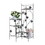 Summerfield Terrace 34764 Ivy-Design Staircase Plant Stand