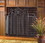 Accent Plus 34770 Tuscan-Design Fireplace Screen