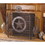 Accent Plus 12569 Lone Star Fireplace Screen