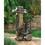 Cascading Fountains 57070279 Wild Western Water Fountain