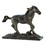 Accent Plus 14583 Wild Stallion Statue
