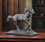 Accent Plus 14583 Wild Stallion Statue