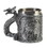 Dragon Crest 15132 Serpentine Dragon Mug
