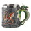 Dragon Crest 12694 Royal Dragon Mug