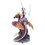 Dragon Crest 13199 Dragon Rider Figurine