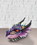 Dragon Crest 14698 Dragon Head Treasure Box