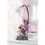 Dragon Crest 57070350 Orchid Fairy Table Lamp