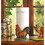 Accent Plus 12553 Country Rooster Paper Towel Holder