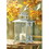 Gallery of Light 57070449 Silver Scrollwork Candle Lantern