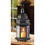 Gallery of Light 57070450 Magic Rainbow Moroccan Lantern