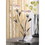 Gallery of Light 13919 Calla Lily Candleholder