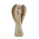Wings of Devotion 57070647 Desert Angel Figurine
