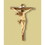 Wings of Devotion 12698 Classic Renaissance Crucifix