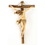 Wings of Devotion 12698 Classic Renaissance Crucifix