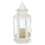 Gallery of Light 13360 Small Victorian Lantern