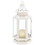 Gallery of Light 13362 Victorian Candle Lantern
