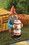 Summerfield Terrace 10015552 Beer Buddy Gnome