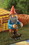 Summerfield Terrace 10015552 Beer Buddy Gnome