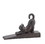 Accent Plus 10015650 Cat Door Stopper