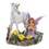 Dragon Crest 14579 Forest Magic Figurine