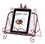 Accent Plus 10015878 Red Rooster Cookbook Stand