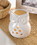 Fragrance Foundry 10015974 Charming Owl Oil Warmer
