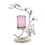 Gallery of Light 10016360 Butterfly Lily Candleholder