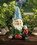 Summerfield Terrace 10016215 Cheery Gnome Solar Statue