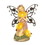 Summerfield Terrace 10016221 Garden Blooms Fairy Solar Statue