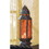 Gallery of Light 34691 Tall Moroccan-Style Candle Lantern