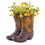 Summerfield Terrace 38447 Cowboy Boots Planter
