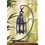 Gallery of Light 38566 Moroccan Tabletop Lantern