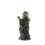 Accent Plus D1153 Standing Happy Buddha Figurine